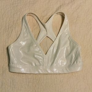 LaSenza sports bra